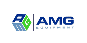 AMGEquipment-Logo-150h