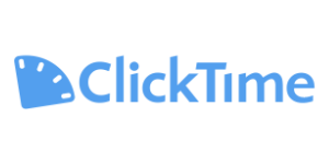 Click-Time-Logo-150h