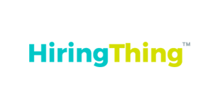 Hiringthing-Logo-150h