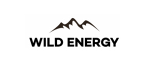 Wild-Energy-Logo-150h